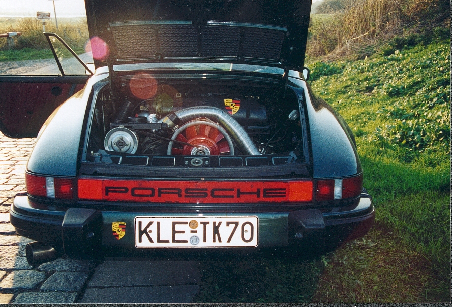 porsche heck.jpg